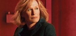 Damages - 