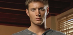 Supernatural - 