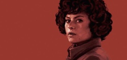 Search Party - Bilan sans spoiler de Search Party