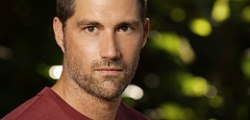 Lost - 