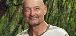 Lost - 