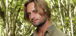 Lost - 