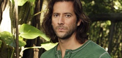 Lost - 