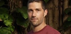 Lost - Que veut dire le tatouage de Jack ?