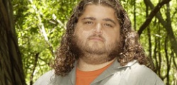 Lost - 