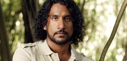 Lost - 