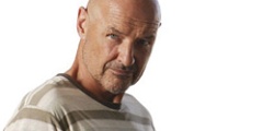 Lost - 