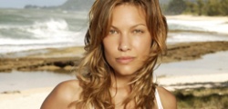 Lost - 