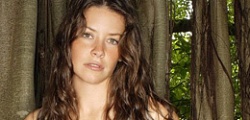 Lost - 