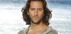 Lost - 