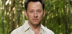 Lost - Quel est le lien entre Ben Linus et Dharma ?
