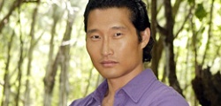 Lost - 