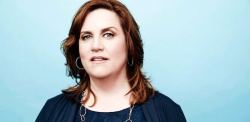 Crazy Ex Girlfriend - Chic, un épisode sur Paula