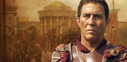 Rome - Résumé complet, pour tout savoir avant le début de la saison 2