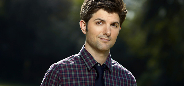 Parks and Recreation - Même marié à Leslie, Ben Wyatt est, et restera, le fléau de la série