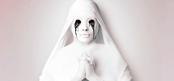 American Horror Story - Avis sur Asylum, arrivé au point critique de la saison 2