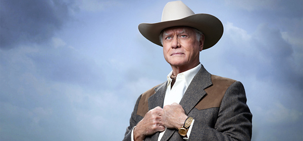 Dallas - La famille Ewing est de retour dans la série qui fait suite à Dallas
