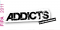 WEB-SERIE - Addicts