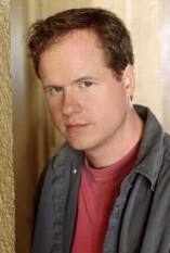 Joss Whedon D.R