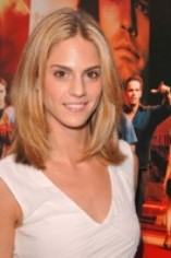 Kelly Kruger D.R