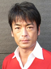 Shinshuu Fuji D.R