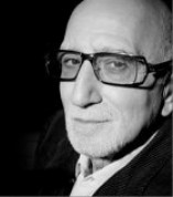 Dominic Chianese D.R