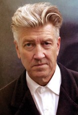 David Lynch D.R