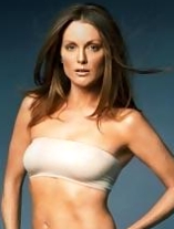 Julianne Moore D.R