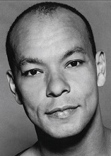 Roland Gift D.R