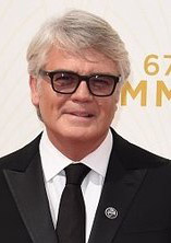 Michael Harney D.R