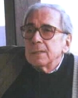 Jacques Thbault D.R