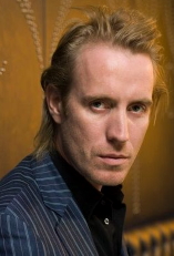 Rhys Ifans D.R