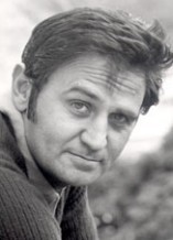 Roger Hanin D.R