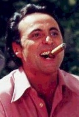 Gilbert Melki D.R