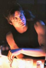 Gale Harold D.R