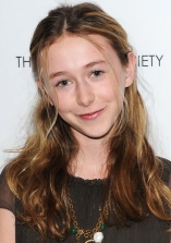 India Ennenga D.R