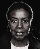 Fran Bennett D.R