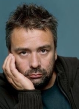 Luc Besson D.R