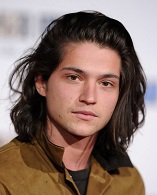 Thomas McDonell D.R