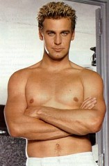 Ingo Rademacher D.R