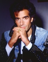 David Copperfield (I) D.R