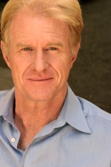 Ed Begley, Jr. D.R