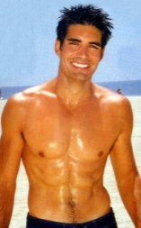 Galen Gering D.R