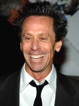 Brian Grazer D.R