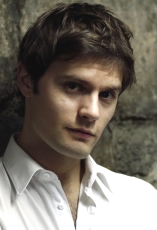 Hugo Becker D.R