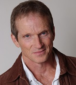 James Horan D.R