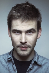 Zach Cregger D.R