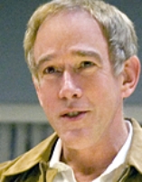 James Duff D.R