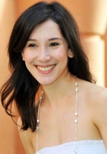 Sibel Kekilli D.R