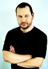 Lars Von Trier D.R